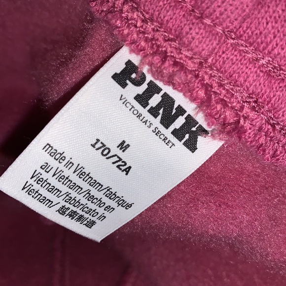 FOR BESTIE - Picture 4 of 4